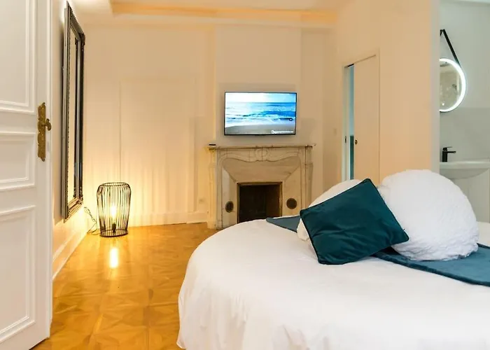 Atemporelle - Pont-à-Mousson