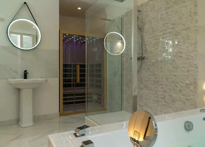 Atemporelle - Pont-à-Mousson